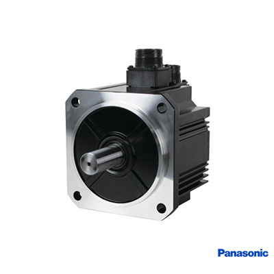 Minas A6 Motor MDMF